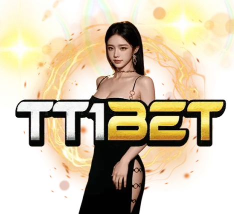 ttbet11